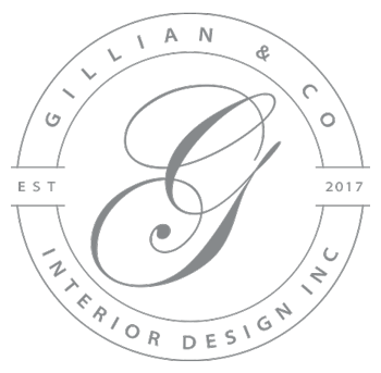 Gillian & Co.
